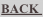 shapeimage_2_link_0